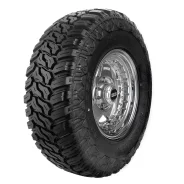 Maxtrek Mud Trac. ������, �����. ��� ����� �� ����� ����