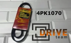 ������ ���������� 4PK1070 JD 4PK1070 ����
