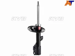 ������ Kayaba 339023, ������ �������� 339023 ����