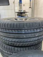 Charmhoo Ecoplus SUV. ������, �����. ��� ����� �� ����� ����