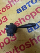 ���������� ������������� ����� Toyota Corolla /Probox [�����������] 84140-12510 ����