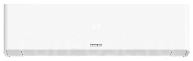 Gree. 35��&sup2; ����