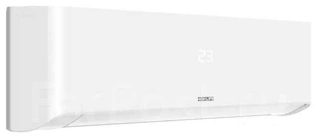 Gree. 35��&sup2; ����