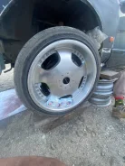 Work Euroline. 8.5x19", 5x114.3, ET-24, �� 54,1���. ����