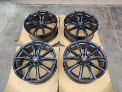 Weds Kranze Verae. 8.5x20", 5x114.3, ET35, �� 73���. ����