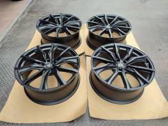 Weds Kranze Verae. 8.5x20", 5x114.3, ET40, �� 73���. ��� ����� �� ������������ ����