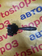 ���������� ������������� ����� Toyota Corolla ��� ������� [��������] 84140-12520 ����