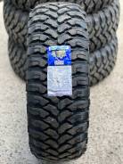 Comforser CF3000.  mt,  