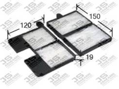   Asakashi AC1502SET AC1502SET 