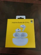 Realme Buds Air 5 Pro ����