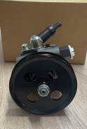����� �������������� ���� Harrier RX330 MCU3# / Kluger MCU2# RHD 44320-48040 ����