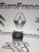 ����������� VAG ��������� ������, �������� Passat Oktavia 44070035201 ����