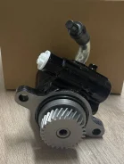����� �������������� ���� Toyota Land Cruiser HDJ100 HDJ101 1Hdfte DPV107 ����
