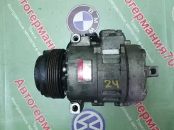 ���������� ������������ BMW 5 (E39), 3 (E46), 7 (E38) M52/M54 64528377241 ����
