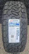Aoqishi Aqsone A/T.  at,  