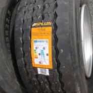 Aplus T706. , 2024 , .     