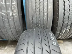 Triangle TR918. ������, �/�, ����� 30 % ����