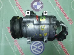 ���������� ������������ Audi A4 B5/Volkswagen Passat B5 1.6-1.9 8D0260805 ����