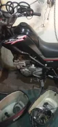 Yamaha XT 250X. 250����. ��., ��������, ���������, ��� ������� ����