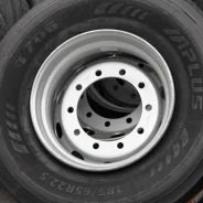 Aplus T706. �����������, 2024 ���, �����. ��� ����� �� ������� ����