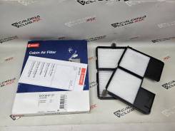    Denso DCF361P DCF361P 