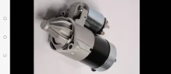 ������� 4g72, 4g74 MD313327 ����