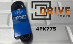 ������ ���������� 4PK775 SUN 4PK775 ����