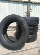 Goodyear Assurance. ������, �/�, ����� 35 %. �������� ������� ����