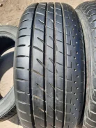 Bridgestone Playz PX-RV. ������, 2019 ���, �/�, ����� 10 % ����