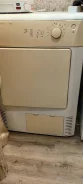 Beko. �������� 6��� ����