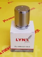 ������� ���������� �������� BC-4052 (Lynx) Japan �� ���������� BC-4052 ����