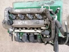  1NZ-FE   60 000    6  19000-21A20 