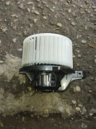���������� ��������� Luzar LFH08Y0 ����