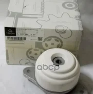 ������� ��������� Mercedes-BENZ ���. A2212401217 A2212401217 ����