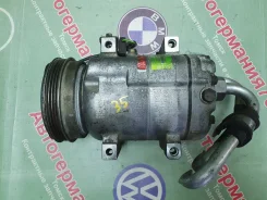 ���������� ������������ Audi A4 B5/Volkswagen Passat B5 1.6-1.9 8D0260805 ����