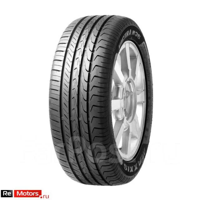 Шины maxxis 225 60 r18. 265/60r18 maxxis ht-770 114h. Шины maxxis 225 60 r18. Шины maxxis 225 60 r18. Шины maxxis 225 60 r18.