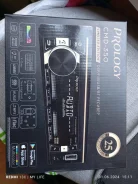Prology CMD ����