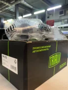 �������� ����� ���������� ����� Trialli CM5732 CM5732 ����
