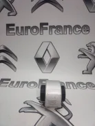 ����������� ��������� ������ Renault Megane3 / Fluence, ����� 55*18*51 TRK0168 ����