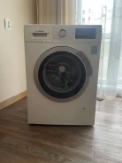 Bosch. �������� 7��� ����