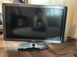 Philips ����