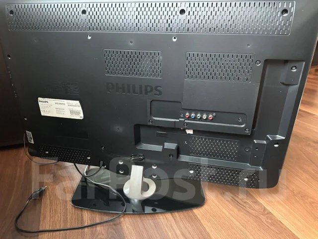 Philips ����