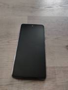 Samsung Galaxy A53 5G. /, 128 , , 3G, 4G LTE, 5G, Dual-SIM, NFC 