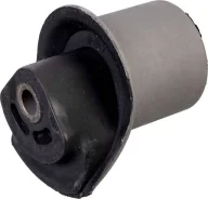 ����������� ������ ����� FEBI 01172 01172 ����