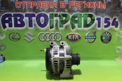 ��������� Dodge Journey 04801624AD, TN4210000770, P04801624AD 04801624AD ����
