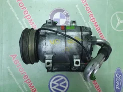 ���������� ������������ Audi A4 B5/Volkswagen Passat B5 1.6-1.9 8D0260805 ����