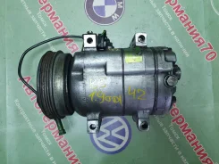 ���������� ������������ Audi A4 B5/Volkswagen Passat B5 1.6-1.9 8D0260805 ����