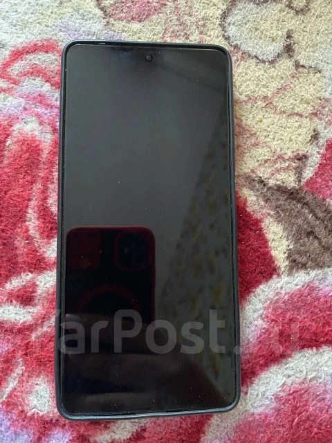 Xiaomi Redmi Note 12 Pro+. �/�, 256 ��, ������, 3G, 4G LTE, 5G, Dual-SIM, ����������, NFC ����
