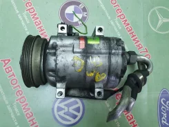 ���������� ������������ Audi A4 B5, A6 C5/Volkswagen Passat B5 1.6-1.9 8D0260805D ����