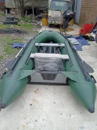 Svat. 2009 ���, ����� 3,6��., ��������� ���������, 15��.�., ������ ����